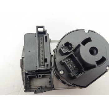 Recambio de mando luces para audi a1 (8x) attraction referencia OEM IAM 8X1941531R  