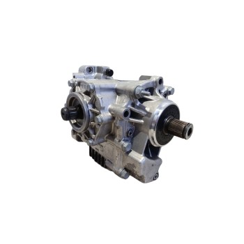 Recambio de caja transfer para audi q3 sportback (f3n) 2.5 rs quattro referencia OEM IAM 0CP409053R  