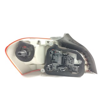 Recambio de piloto trasero derecho para bmw serie 1 cabrio (e88) 120d referencia OEM IAM 63217273430  
