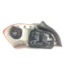 Recambio de piloto trasero derecho para bmw serie 1 cabrio (e88) 120d referencia OEM IAM 63217273430  