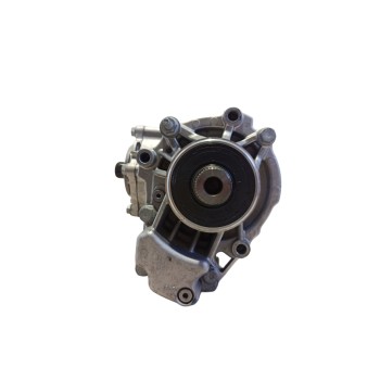 Recambio de caja transfer para audi q3 sportback (f3n) 2.5 rs quattro referencia OEM IAM 0CP409053R  