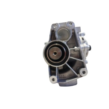 Recambio de caja transfer para audi q3 sportback (f3n) 2.5 rs quattro referencia OEM IAM 0CP409053R  