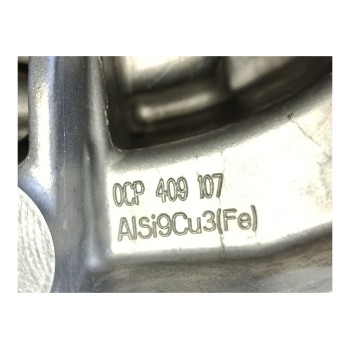 Recambio de caja transfer para audi q3 sportback (f3n) 2.5 rs quattro referencia OEM IAM 0CP409053R  