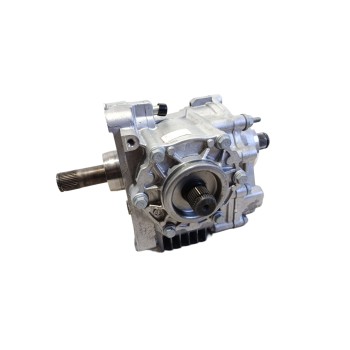 Recambio de caja transfer para audi q3 sportback (f3n) 2.5 rs quattro referencia OEM IAM 0CP409053R  