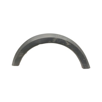 Recambio de aletin trasero derecho para dacia sandero iii stepway comfort referencia OEM IAM 788A26353R  