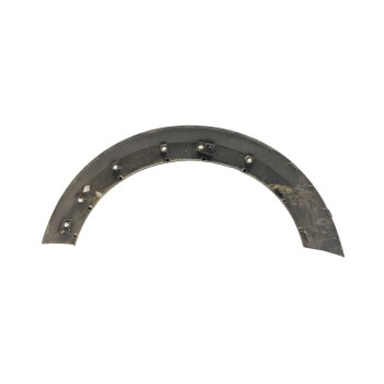 Recambio de aletin trasero derecho para dacia sandero iii stepway comfort referencia OEM IAM 788A26353R  