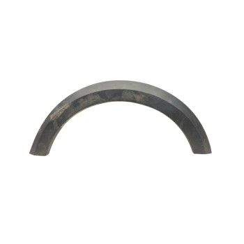 Recambio de aletin trasero izquierdo para dacia sandero iii stepway comfort referencia OEM IAM 788A36645R  