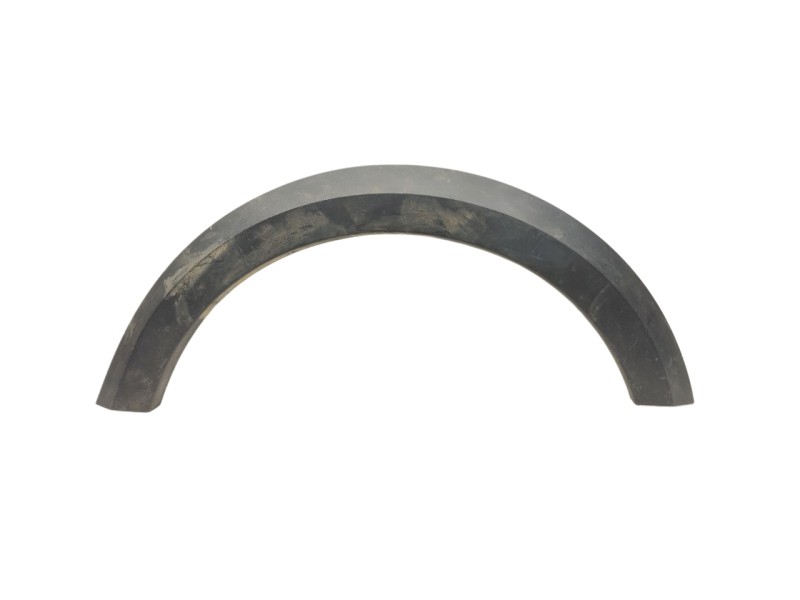 Recambio de aletin trasero izquierdo para dacia sandero iii stepway comfort referencia OEM IAM 788A36645R  