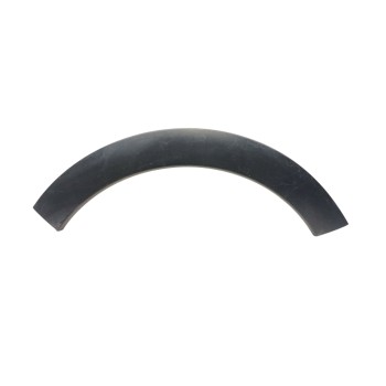 ALETIN TRASERO DERECHO 9812088780 