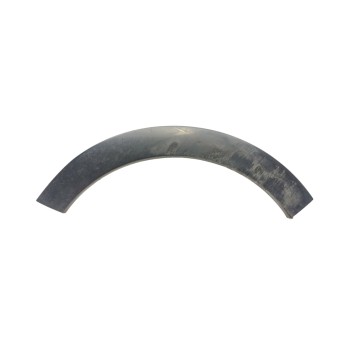 ALETIN TRASERO IZQUIERDO 9812088880 