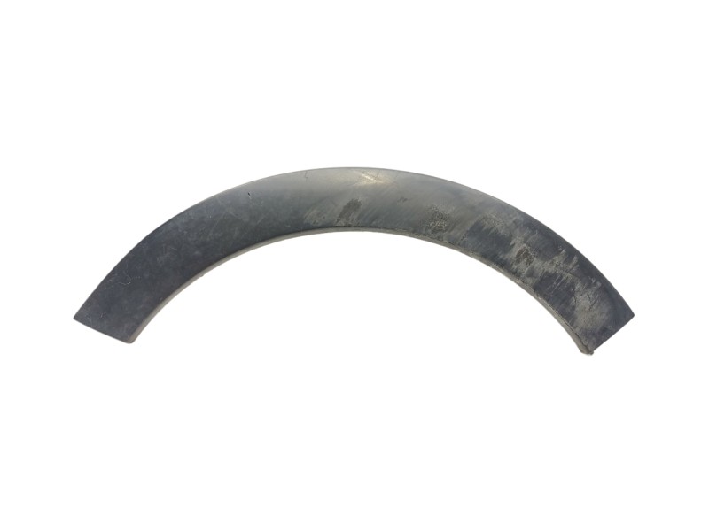 Recambio de aletin trasero izquierdo para citroën c3 iii (sx) 1.2 vti 82 referencia OEM IAM 9812088880  