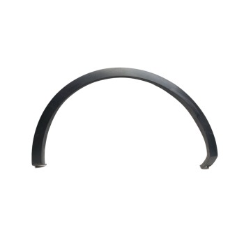 ALETIN TRASERO IZQUIERDO 788752684R 