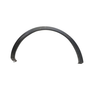 Recambio de aletin trasero derecho para renault kadjar (ha_, hl_) 1.5 dci 110 (hla3) referencia OEM IAM 788743595R  