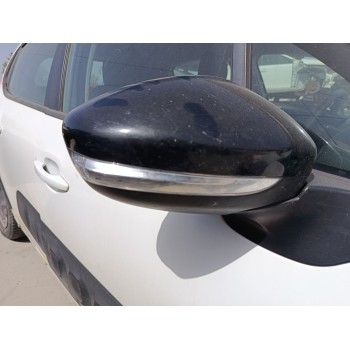 RETROVISOR DERECHO 98267124XT 