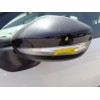 Recambio de retrovisor izquierdo para citroën c3 iii (sx) 1.6 bluehdi 75 referencia OEM IAM 98267133XT  