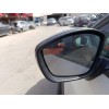 Recambio de retrovisor izquierdo para citroën c3 iii (sx) 1.6 bluehdi 75 referencia OEM IAM 98267133XT  