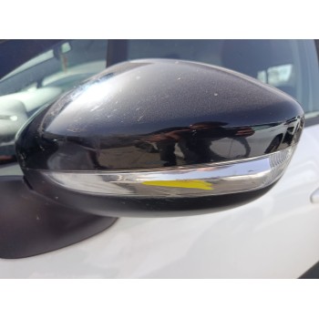 RETROVISOR IZQUIERDO 98128563XT 