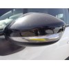 Recambio de retrovisor izquierdo para citroën c3 iii (sx) 1.2 vti 82 referencia OEM IAM 98128563XT  