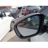 Recambio de retrovisor izquierdo para citroën c3 iii (sx) 1.2 vti 82 referencia OEM IAM 98128563XT  