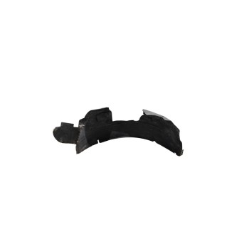 Recambio de paso rueda delantero derecho para fiat doblo active referencia OEM IAM 51810411  