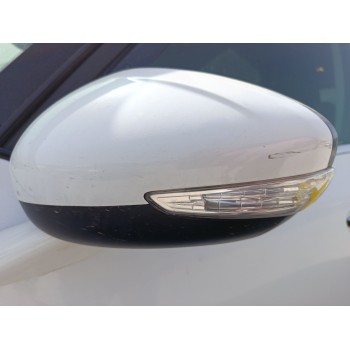 RETROVISOR IZQUIERDO 1609430180 