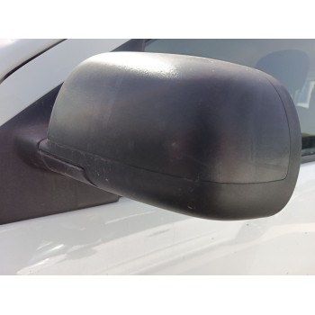 Recambio de retrovisor izquierdo para dacia dokker monospace (ke_) 1.5 dci / blue dci 75 (keaj, keah, kejw) referencia OEM IAM 9