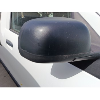 Recambio de retrovisor derecho para dacia dokker monospace (ke_) 1.5 dci / blue dci 75 (keaj, keah, kejw) referencia OEM IAM 963