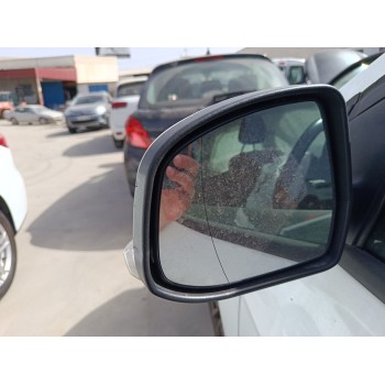 Recambio de retrovisor izquierdo para ford focus iii 1.5 tdci referencia OEM IAM   