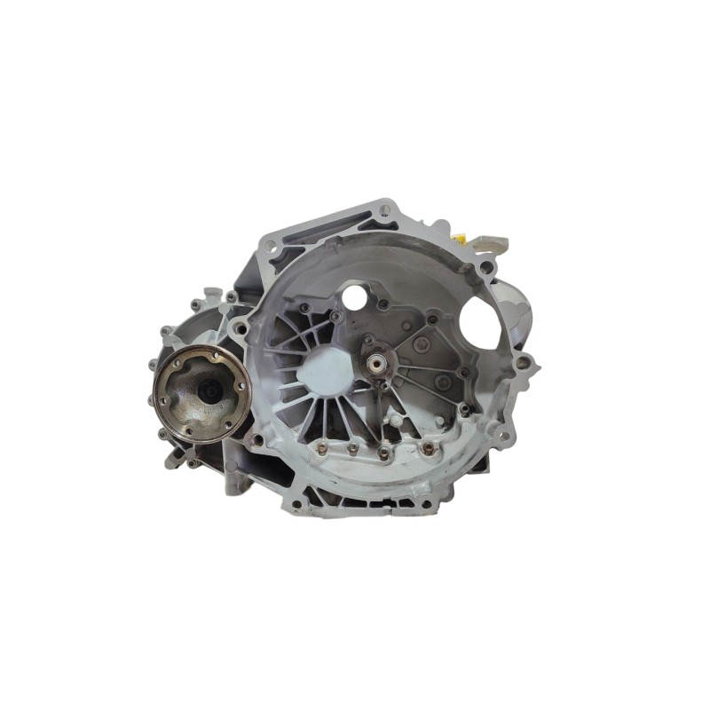 Recambio de caja cambios para seat leon (5f1) style referencia OEM IAM SEH  