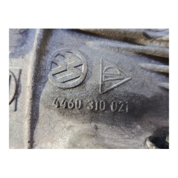 Recambio de diferencial delantero para volkswagen touareg (7la) tdi v6 referencia OEM IAM 0AA409508D  