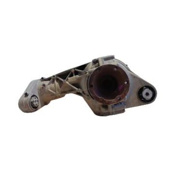 Recambio de diferencial delantero para volkswagen touareg (7la) tdi v6 referencia OEM IAM 0AA409508D  