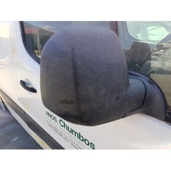 RETROVISOR DERECHO 8154SZ 