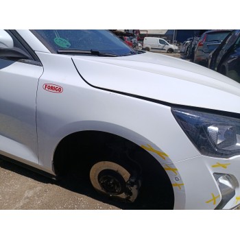 ALETA DELANTERA DERECHA PJX7BA16008AG / 2621783 