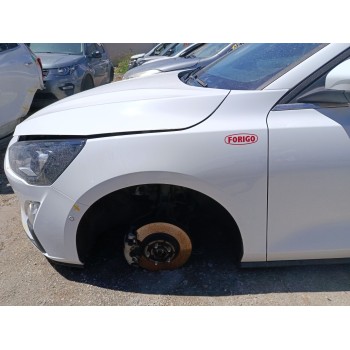 ALETA DELANTERA IZQUIERDA PJX7BA16009AG / 2621784 