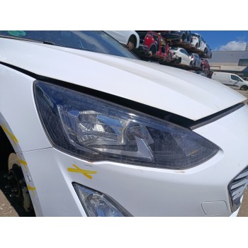 FARO DERECHO MX7B13E014CE / 2546956 