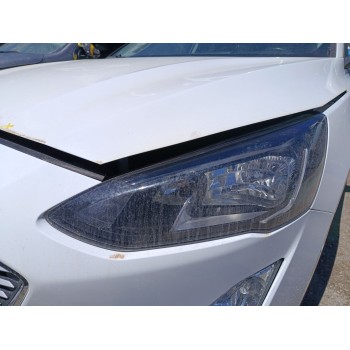 FARO IZQUIERDO MX7B13E015CE / 2546960 