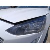 Recambio de faro izquierdo para ford focus iv turnier (hp) 1.5 ecoblue referencia OEM IAM 2546960  