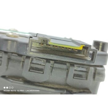 Recambio de pedal acelerador para audi a4 avant (8e) 2.0 tdi referencia OEM IAM 8E1721523G  