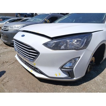 Recambio de paragolpes delantero para ford focus iv turnier (hp) 1.5 ecoblue referencia OEM IAM 2202281  