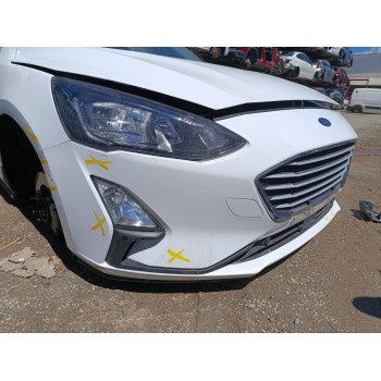 Recambio de paragolpes delantero para ford focus iv turnier (hp) 1.5 ecoblue referencia OEM IAM 2202281  