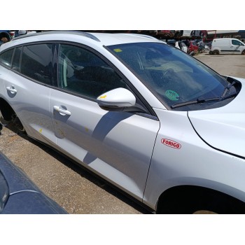 Recambio de puerta delantera derecha para ford focus iv turnier (hp) 1.5 ecoblue referencia OEM IAM 2577504  