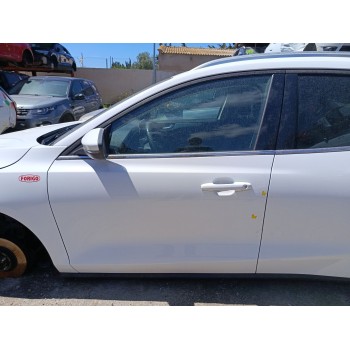 PUERTA DELANTERA IZQUIERDA PJX7BA20125AG / 2577507 