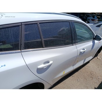 PUERTA TRASERA DERECHA PJX7BN24630AF / 2577516 