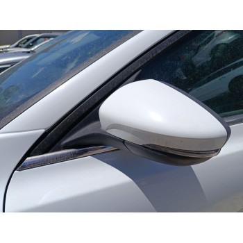 Recambio de retrovisor izquierdo para ford focus iv turnier (hp) 1.5 ecoblue referencia OEM IAM   