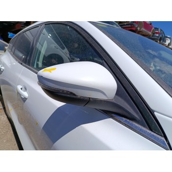 RETROVISOR DERECHO JX7B17E714AD 