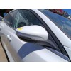 Recambio de retrovisor derecho para ford focus iv turnier (hp) 1.5 ecoblue referencia OEM IAM   