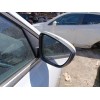 Recambio de retrovisor derecho para ford focus iv turnier (hp) 1.5 ecoblue referencia OEM IAM   