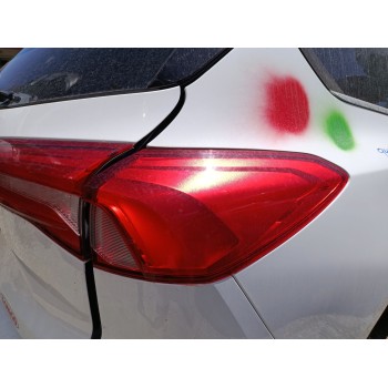 PILOTO TRASERO DERECHO JX7B13404EF / 2603191 