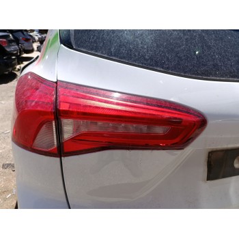 PILOTO TRASERO IZQUIERDO INTERIOR JX7B13A603EF / 2558003 