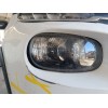 Recambio de faro derecho para citroën c3 iii (sx) 1.2 vti 82 referencia OEM IAM 9820059280  
